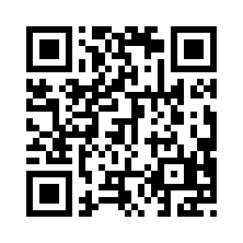 QR Code for 168t7inHAF2vaexfEKqRMxNHpNvuJU85LL