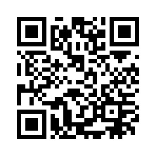 QR Code for 168t9csNAX78D72opSPCfyFj3hcQAFVKAU