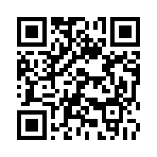 QR Code for 168t9pthwAbbM37VVTcWGVwKjNeb177TLe