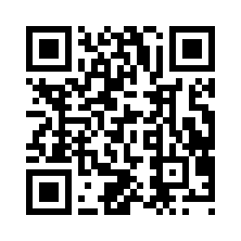 QR Code for 168tBLY44Ai3wbFERtEnW7Kfbj2FErWCHp