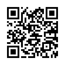 QR Code for 168tC2Dvminf9BiWUXpqUVbr1J5bHMSvYL
