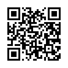QR Code for 168tFstJEGfJTHpfc8MqHi4hNGqMWJym4f