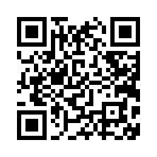 QR Code for 168tJBhgUtTP1iKpy8KP1ue9GCXtfQA74E