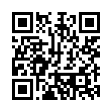 QR Code for 168tKGKpJLja7XfQMwZTrftPgdi2BXqaGv