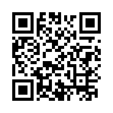 QR Code for 168tM3511Bi87XpJVkab9yrtpBRaWB6vJB