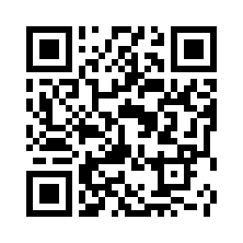 QR Code for 168tPuCAdQ8N5rTB5Pbwud8XHvFZjYdbCv