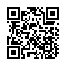 QR Code for 168tQLjF51XBfHbbViPbUZ8MxDnbGvZTfK