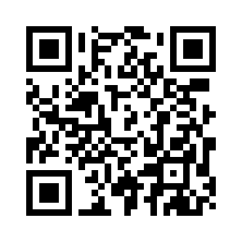 QR Code for 168tabR65rFtxRe4w2SVN5sBcebCQCFEoP