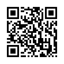 QR Code for 168tbC2eU98VTdF44F3E75gkSkc8vKkGhc