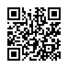 QR Code for 168tcfMsG9iUeQxMzTHQqzNBLSsZXDLfop