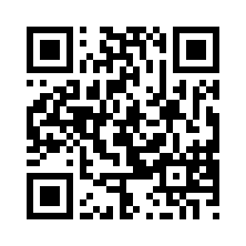QR Code for 168tgtEBiU9ro9eBH5aJMqU4wjPXv58F4e