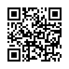 QR Code for 168tu2jetxzSadxommztxbCLLsFMcaDHTo