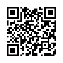 QR Code for 168tvA5XFN1ndAS6D9XMm8ViaCodryrEb3