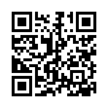 QR Code for 168tzRXfUyduzoPrBLH9vF7WXUeXMhZusr