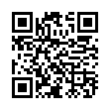 QR Code for 168u2D3ar22FsfyLnMfGafpTscNxTPG4yi