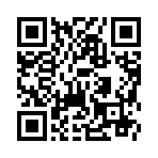 QR Code for 168u3np4emzhVLteauMDxHHWMx7GoVoZwt