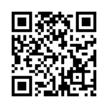 QR Code for 168u7CVkyx4Rz8guLo6WbePCcmdb2xsq87