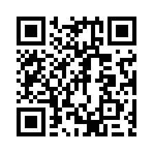 QR Code for 168u8PCFuTsneWGsNwtvYYtgVnLmscZRdD