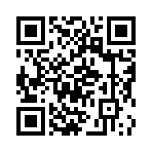 QR Code for 168uAM3H7Co4nApqCLscSMFeWwBBiAbft1