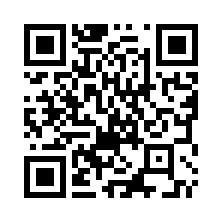QR Code for 168uATPJz6KDVShLTHLTToCfWMKzJTxfjr