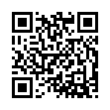 QR Code for 168uFS1VKyCytBnmuyaDzyXvwQAwY4TiJR