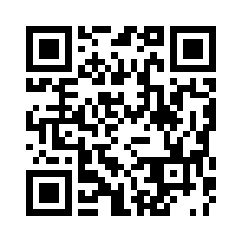 QR Code for 168uLLhY63ytX7zAX456mdemeSFEUEGFd2