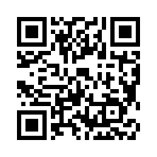 QR Code for 168uMZweMRRKqTCCUe4apnDY2Jfs3wStrt