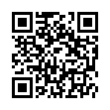 QR Code for 168uMsTdaNVMm7mEXbh9rNpC5MnhktctS5