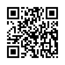 QR Code for 168uTM28Py86YSyYy1e7HKW7bKNBLG1DbU