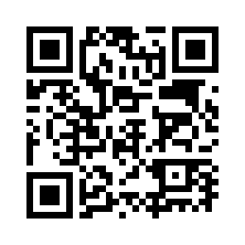 QR Code for 168uXR6bKhiain5aw9uiGrei3WqeFNKow7