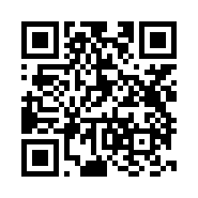 QR Code for 168uXZDx625GaWmRLEZFGEcc6PhVgZdmbG