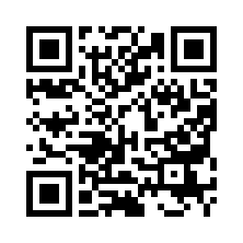 QR Code for 168ubGc7GUGMMSMNE4MHAy94bbxaVC9UCf
