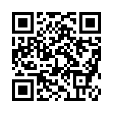 QR Code for 168uczgPBDxUm1wsFJFJ4UdGUviaDAtcCb