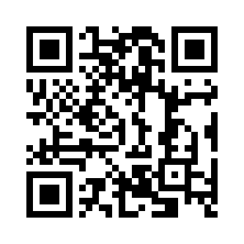 QR Code for 168ufs5hi4ohvFDYTsc2CZMM6oaW4Kht2p