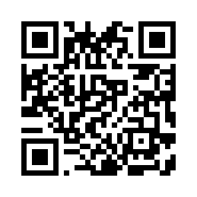 QR Code for 168ugybmZUrdchAsfQTRiHnP3hvFaxJEd1