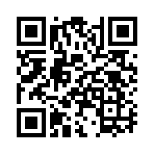 QR Code for 168upqd2LpucLo7ijgf8oWTcaHhmEP8Waf