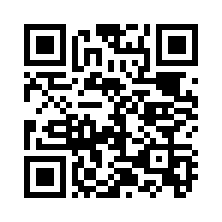 QR Code for 168us43GzQgemb4L8s7NokMmdcVRkasutY