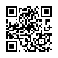 QR Code for 168uxMBrdhEWTESBWcRy9XnSZw8h4DcHeU