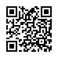 QR Code for 168uyJercS1CizCDapBkkPFU8kGKb7Q5U6
