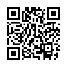 QR Code for 168uyeCJCPWNX1e5YRXiWcnBm4WTSFDKMY