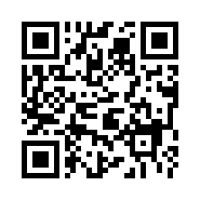 QR Code for 168v15Ghf8LpWBcNfgt7zov7ZAFJS9291A