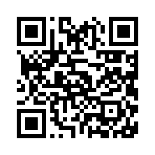 QR Code for 168v7VUWNuCVSqcYuSwvAueaSPkcqesJjf