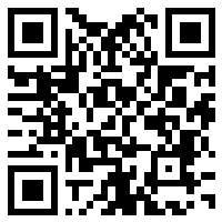 QR Code for 168v7qHHtk1Yrhv55ZfJWDgwFfQpDpy1SY