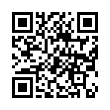 QR Code for 168vCWVJV6wvbVzJ7sSofo8yogi3EXdAxF