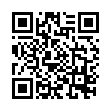 QR Code for 168vENZHNAzBmBCV3UaFfdJYnfkQCL6db6