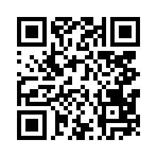 QR Code for 168vGAsKBdG5yWr2KK6R9g69yASaWgxDEL