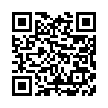 QR Code for 168vJhNdSy9WsD1Q7xSdcXDQK5bb3T8MBA