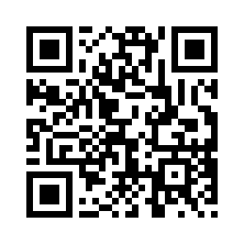 QR Code for 168vRtUzXph6Y8BC9H2Pmm4NTrWpBeTbyH
