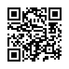 QR Code for 168vTaBvJbFuwu2AxhwvKefnS4kfuNQU33
