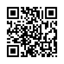 QR Code for 168vV1ceSA56vNrVja73K2PfEMQZmeTHmw